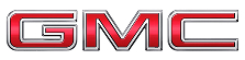 GMC