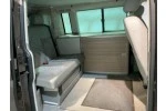 California - T5 2.0 TDI Comfortline / 1 ere Main