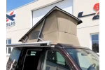 California - T5 2.0 TDI Comfortline / 1 ere Main