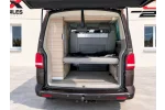 California - T5 2.0 TDI Comfortline / 1 ere Main