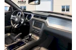 Mustang Fastback - GT 5.0 V8 420