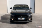 MUSTANG - 2.3 ECOBOOST / suivi Ford