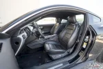 MUSTANG - 2.3 ECOBOOST / suivi Ford