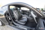 MUSTANG - 2.3 ECOBOOST / suivi Ford
