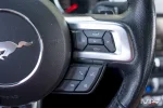 MUSTANG - 2.3 ECOBOOST / suivi Ford