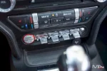 MUSTANG - 2.3 ECOBOOST / suivi Ford