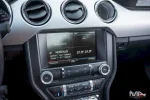 MUSTANG - 2.3 ECOBOOST / suivi Ford