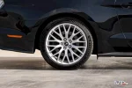 MUSTANG - 2.3 ECOBOOST / suivi Ford
