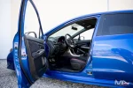 WRX STI - WRX STI 12 300CH 2.5 TURBO