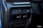 WRX STI - WRX STI 12 300CH 2.5 TURBO