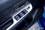WRX STI - WRX STI 12 300CH 2.5 TURBO
