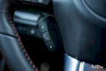 WRX STI - WRX STI 12 300CH 2.5 TURBO