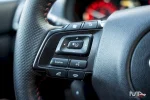 WRX STI - WRX STI 12 300CH 2.5 TURBO