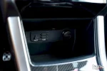 WRX STI - WRX STI 12 300CH 2.5 TURBO