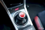 WRX STI - WRX STI 12 300CH 2.5 TURBO