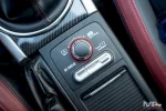 WRX STI - WRX STI 12 300CH 2.5 TURBO