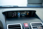 WRX STI - WRX STI 12 300CH 2.5 TURBO