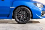 WRX STI - WRX STI 12 300CH 2.5 TURBO