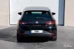 Seat Leon - Cupra 290 Sub8 Pack perf / 1ere main