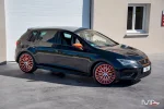 Seat Leon - Cupra 290 Sub8 Pack perf / 1ere main