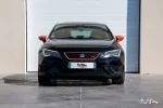Seat Leon - Cupra 290 Sub8 Pack perf / 1ere main