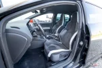 Seat Leon - Cupra 290 Sub8 Pack perf / 1ere main