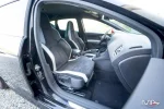 Seat Leon - Cupra 290 Sub8 Pack perf / 1ere main