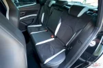 Seat Leon - Cupra 290 Sub8 Pack perf / 1ere main