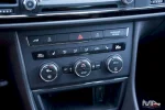 Seat Leon - Cupra 290 Sub8 Pack perf / 1ere main