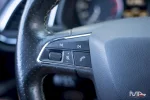 Seat Leon - Cupra 290 Sub8 Pack perf / 1ere main