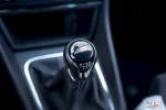 Seat Leon - Cupra 290 Sub8 Pack perf / 1ere main