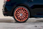 Seat Leon - Cupra 290 Sub8 Pack perf / 1ere main