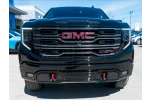 SIERRA - 6.2 V8 AT4