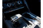 SIERRA - 6.2 V8 AT4