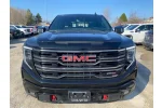 SIERRA - 6.2 V8 AT4 #300