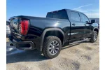 SIERRA - 6.2 V8 AT4 #300