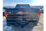 SIERRA - 6.2 V8 AT4 #300