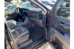 SIERRA - 6.2 V8 AT4 #300