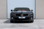 Camaro - SS V8 6.2 / BVM