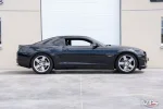Camaro - SS V8 6.2 / BVM