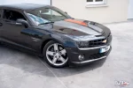 Camaro - SS V8 6.2 / BVM