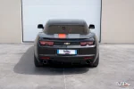 Camaro - SS V8 6.2 / BVM
