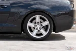 Camaro - SS V8 6.2 / BVM