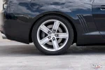Camaro - SS V8 6.2 / BVM