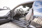 Camaro - SS V8 6.2 / BVM