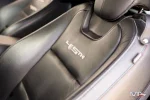 Camaro - SS V8 6.2 / BVM