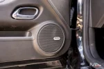 Camaro - SS V8 6.2 / BVM