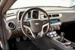 Camaro - SS V8 6.2 / BVM