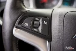 Camaro - SS V8 6.2 / BVM