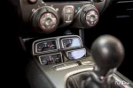Camaro - SS V8 6.2 / BVM